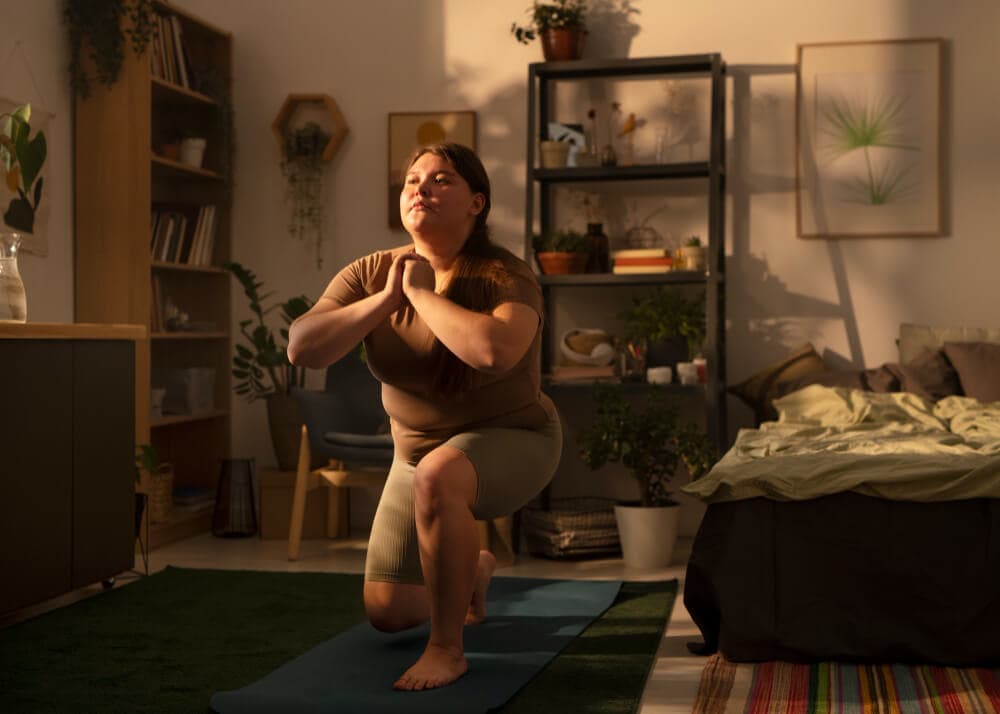 A Simple Checklist For Sustainable Weight Management (And Maintaining It) In 2026