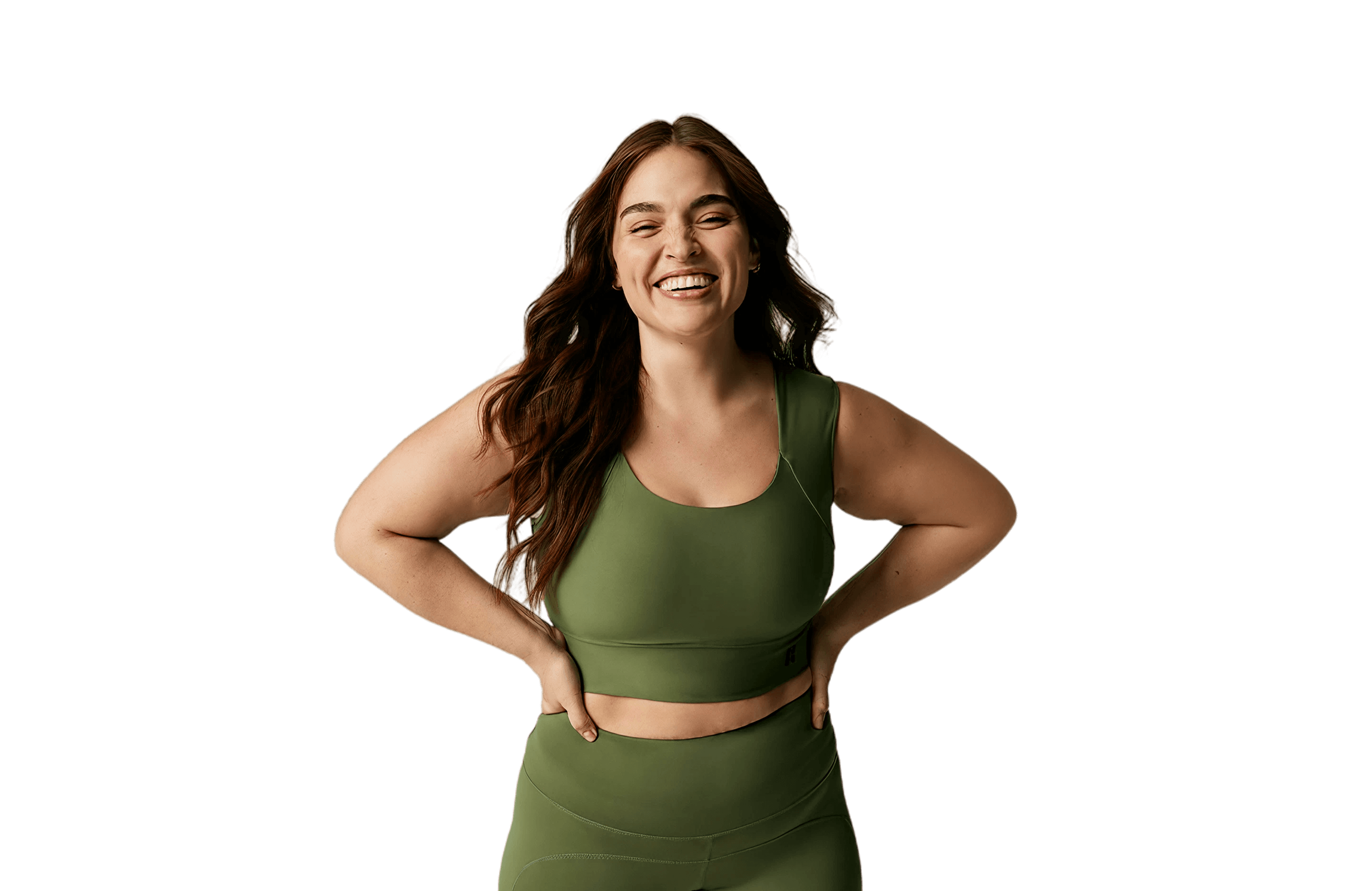 Sprout Health member