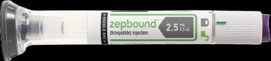 Zepbound