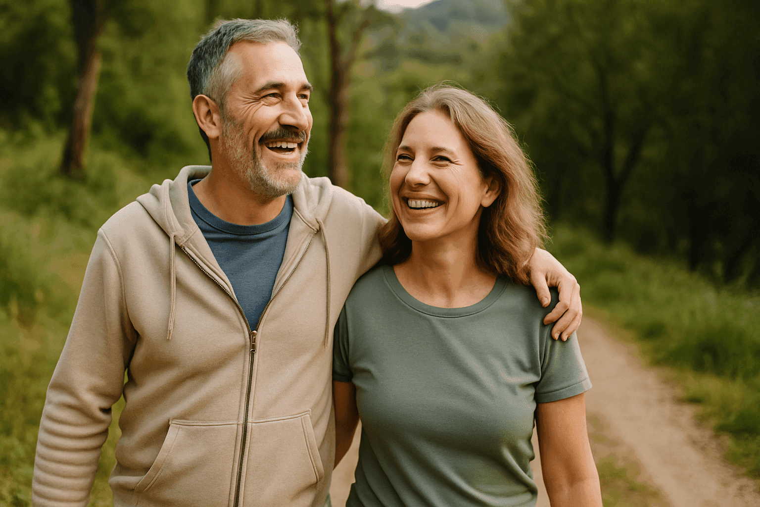 6 Lifestyle Strategies Researchers Associate With Cellular Health During a Clinician-Guided NAD+ Program